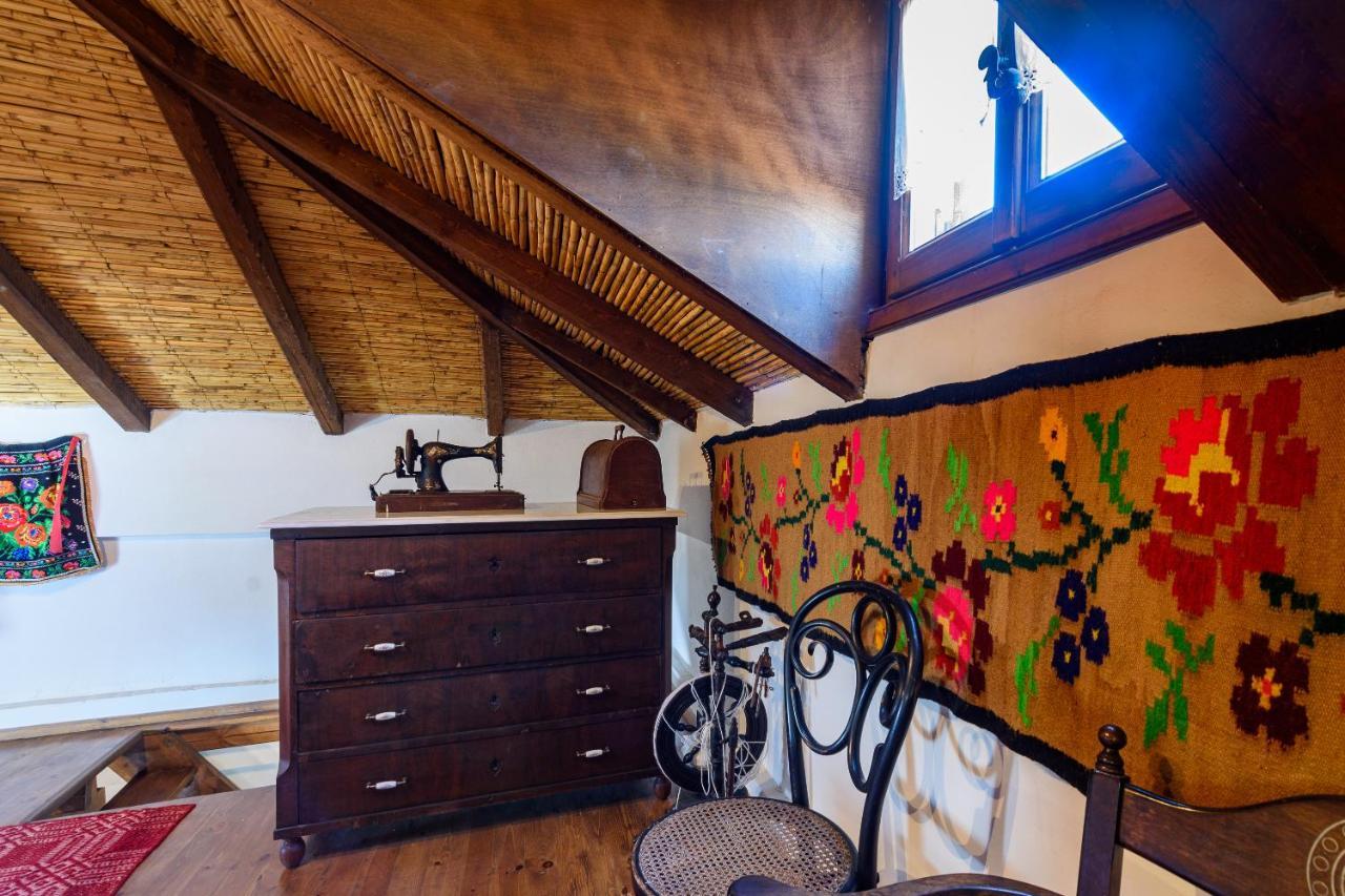 Eros Pittoresque Retreats - Perfect Location, Panoramic Seaview Koroni  Luaran gambar