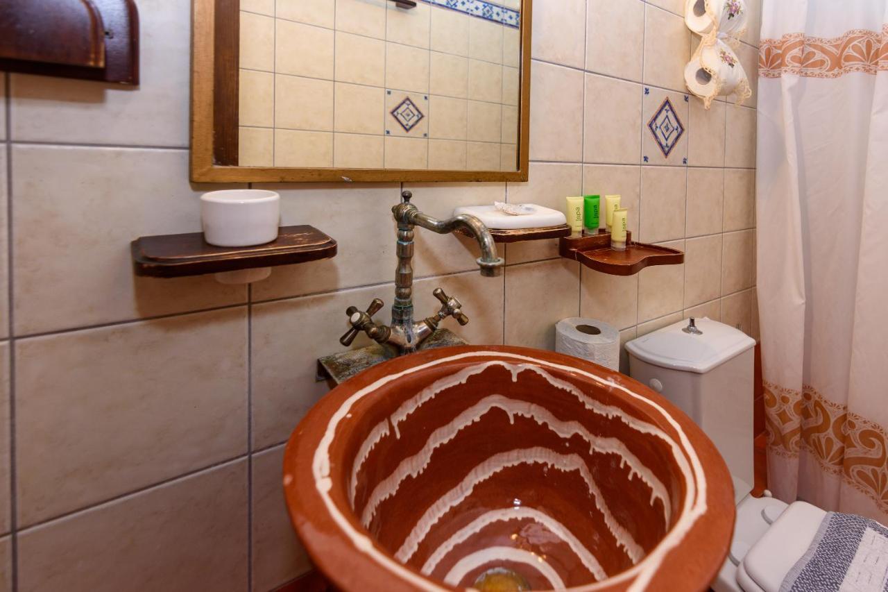 Eros Pittoresque Retreats - Perfect Location, Panoramic Seaview Koroni  Luaran gambar