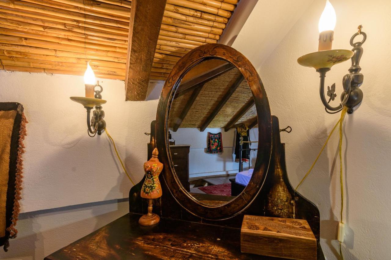 Eros Pittoresque Retreats - Perfect Location, Panoramic Seaview Koroni  Luaran gambar